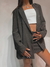 BLAZER OLYMPEA