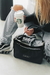 CARTERA BEVERLY - HOLLY'S