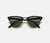 CLUBMASTER POLRIZADO 3016 901/58 en internet