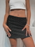 FALDA AMBAR