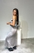 Vestido kim - tienda online