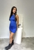 Vestido pram