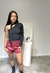 Short bomba en internet