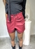Short bomba - comprar online