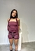 Short ross - tienda online