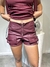 Short ross - comprar online