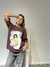 Remeron Dua Lipa