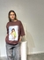 Remeron Dua Lipa - HOLLY'S