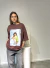 Remeron Dua Lipa - HOLLY'S