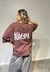 Remeron Dua Lipa - tienda online