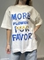 Remeron more - comprar online
