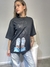 Remeron black - comprar online