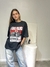 Remeron people - tienda online