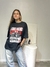 Imagen de Remeron people