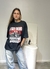 Remeron people - comprar online