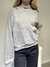 Buzo cropped good - comprar online