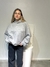 Buzo cropped good - HOLLY'S