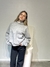 Imagen de Buzo cropped good