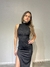 Vestido josely - comprar online