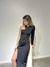 Vestido fanny