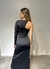 Imagen de Vestido fanny