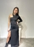 Vestido fanny - tienda online