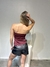 Straple frunce - tienda online