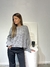 Sweater catalina - comprar online
