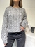 Sweater catalina en internet