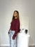 Sweater normys - comprar online