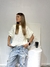 Chaleco minais - comprar online