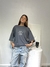 Remeron good/funcking en internet