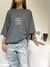 Remeron good/funcking