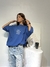 Remeron good/funcking en internet