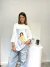 Imagen de Remeron Dua Lipa