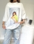 Remeron Dua Lipa - tienda online
