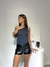 Body dalma