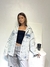 Imagen de Campera jade richie