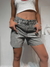 LONG SHORT TEAGAN