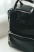 MOCHILA CALAFATE - comprar online