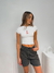 REME COWGIRL - comprar online