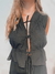 TOP KATE - comprar online