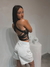 TOP MIL TIRAS