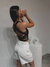 TOP MIL TIRAS - HOLLY'S