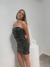 Imagen de VESTIDO VALENCIA
