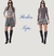 Banner de HOLLY'S
