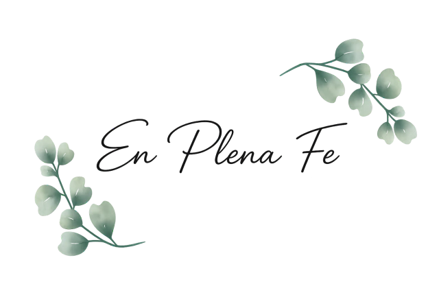 En Plena Fe