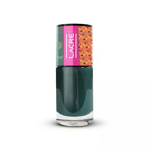 Esmalte Mojito Lacre