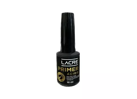 Primer Ácido Lacre