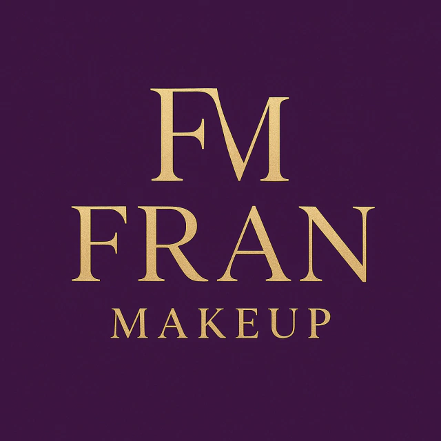 FRAN MAKEUP 